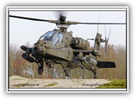 2011-11-11 Apache RNLAF Q-29_2
